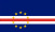cv