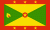 gd