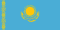 kz