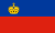 li