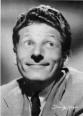 Danny Kaye