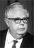 Carl Erik Soya