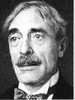 Paul Valéry