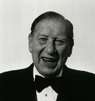 Henny Youngman