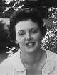 Jean Kerr