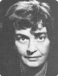 Marie Luise Kaschnitz