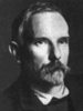 Jules Renard