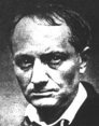 Charles Baudelaire