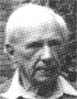 George Moore