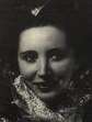 Anais Nin