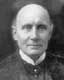 Alfred North Whitehead