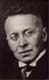 Karl Kraus