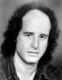 Steven Wright