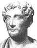 Publius Ovidius Naso