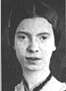 Emily Dickinson