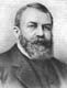 Dwight L. Moody