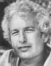 Joseph Heller