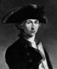 Horatio Nelson