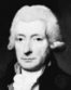 William Cowper