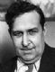 Heywood C. Broun