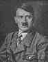 Adolf Hitler