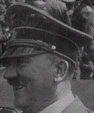 Adolf Hitler