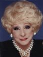 Mary Kay Ash