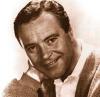 Jack Lemmon