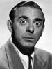 Eddie Cantor