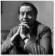 Kenneth Tynan