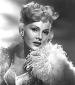 Zsa Zsa Gabor