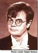 Garrison Keillor