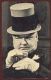 W. C. Fields