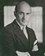 Samuel Goldwyn