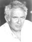 Norman Mailer