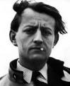 André Malraux