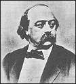 Gustave Flaubert