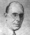 Charles Franklin Kettering