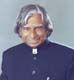Abdul Kalam