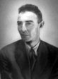 J. Robert Oppenheimer