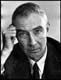 J. Robert Oppenheimer