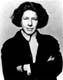 Fran Lebowitz