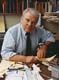 Andy Rooney