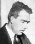 Niels Bohr