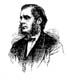 Thomas Henry Huxley