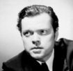 Orson Welles