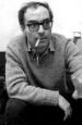 Jean-Luc Godard