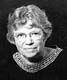 Margaret Mead