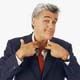 Jay Leno