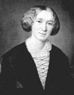 George Eliot